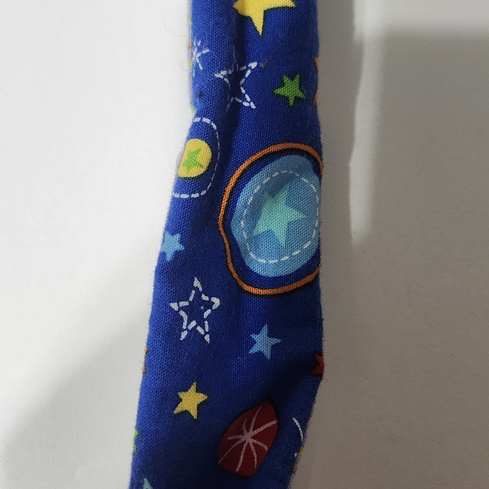 Handmade Care Bears Shoulder Bag - Picture 7 of 9